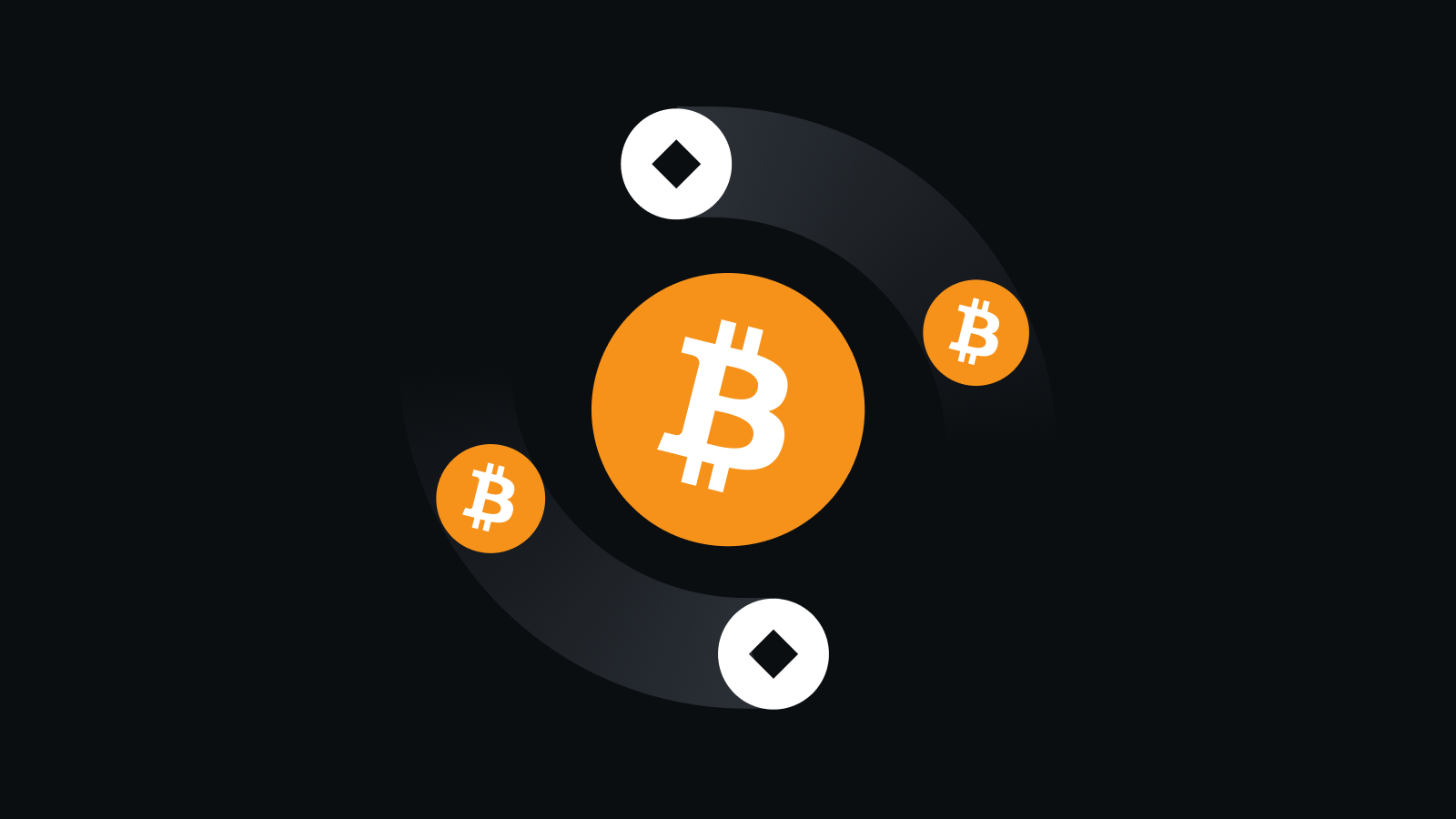 BitBill比特币钱包